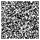 QR code with USA Commercial contacts