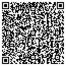 QR code with ABC Auto Parts 20 contacts