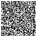 QR code with SCI contacts