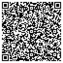 QR code with Dameron Self Serve contacts