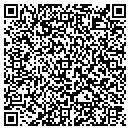 QR code with M C Assoc contacts