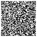QR code with Clean Sweep contacts