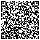 QR code with Quick Stop contacts