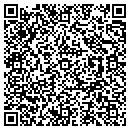 QR code with Tq Solutions contacts