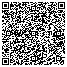 QR code with Big Chair Investments LLC contacts