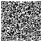 QR code with Fossil Creek Chiropractic contacts