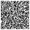 QR code with McIlroys 5m Ranch contacts