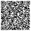 QR code with B Mc Ranch contacts