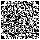 QR code with Core-Mark Intrrlated Companies contacts
