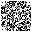 QR code with Foundation In Full Color 2007 contacts