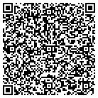 QR code with Memorial Hermann Memorial City contacts