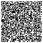 QR code with Nichols Lawley Attorneys contacts