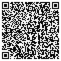 QR code with Com Care contacts