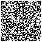 QR code with Michaelsen Chirporactic Center contacts