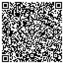 QR code with Robert P Rice CPA contacts