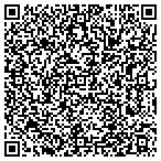 QR code with Mount Pleasant Assisted Living contacts