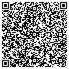 QR code with Development Services Inc contacts
