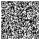 QR code with ABC Vending contacts