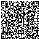 QR code with R Salinas Cheese contacts