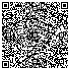 QR code with Faith Centurion Foundation contacts