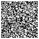 QR code with Grw Designs contacts