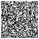 QR code with Style Shack contacts