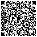 QR code with Swift Ranch Nursery contacts