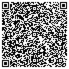 QR code with Lee Mathis House Leveling contacts