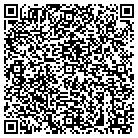 QR code with All Safe Mini Storage contacts