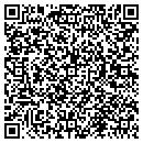 QR code with Boog Services contacts