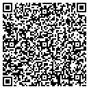 QR code with Iglesia Betesda contacts