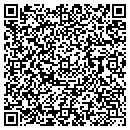QR code with Jt Globen Co contacts