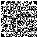 QR code with Insights Management contacts