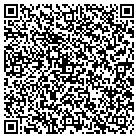 QR code with Barbados Association-Grtr Hous contacts