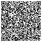 QR code with Arrowhead Subdivision contacts