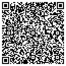 QR code with Stevenson R C contacts