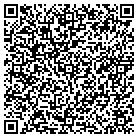 QR code with Global 8 & 33rd Parallel Trdg contacts