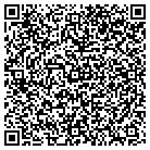 QR code with Richard C Turner Investments contacts