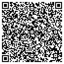 QR code with Turner & Assoc contacts