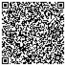 QR code with Vaughn's Transmission Service contacts