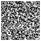 QR code with Gods Tree Creative Ldscpg contacts