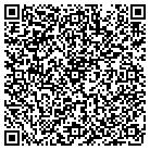 QR code with Preferred Mortgage Alliance contacts