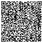 QR code with Legacy Homes The Coves At Canyon contacts