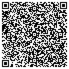 QR code with Potter County Court At Law contacts