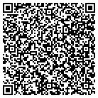 QR code with Painless Billing & Assoc contacts