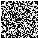 QR code with Rife Enterprises contacts
