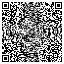 QR code with Bud's Garage contacts