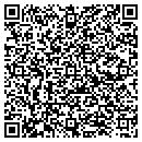 QR code with Garco Contracting contacts