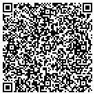 QR code with Texas Hsing Economic Resources contacts