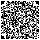 QR code with Paul J Weaver Jr Attorney contacts